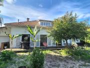 Maison 7 pièces 150 m²