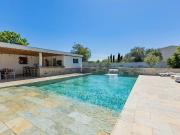 Maison 7 pièces 150 m²