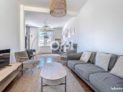 Maison 7 pièces 150 m²