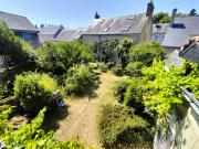 Maison 7 pièces 150 m²
