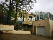 Maison 7 pièces 150 m²