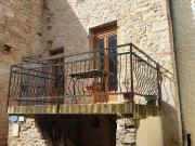 Maison 7 pièces 150 m²