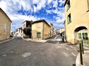 Maison 7 pièces 150 m²