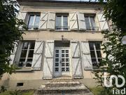 Maison 7 pièces 150 m²