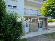 Maison 7 pièces 150 m²