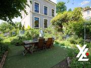 Maison 7 pièces 150 m²