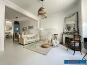 Maison 7 pièces 150 m²