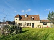 Maison 7 pièces 150 m²