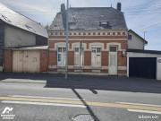 Maison 7 pièces 150 m²