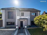 Maison 7 pièces 150 m²