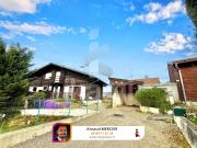 Maison 7 pièces 150 m²