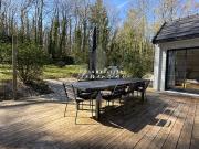 Maison 7 pièces 150 m²