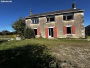 Maison 7 pièces 150 m²