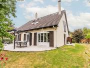 Maison 7 pièces 150 m²