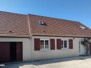 Maison 7 pièces 150 m²