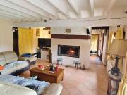 Maison 7 pièces 150 m²
