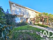 Maison 7 pièces 150 m²