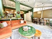 Maison 7 pièces 150 m²