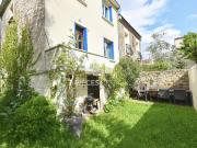 Maison 7 pièces 150 m²