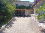 Maison 7 pièces 150 m²