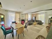 Maison 7 pièces 150 m²