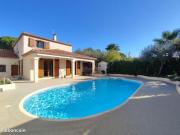 Maison 7 pièces 150 m²