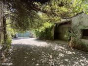 Maison 7 pièces 150 m²