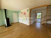 Maison 7 pièces 150 m²