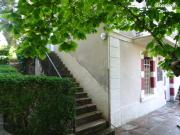 Maison 7 pièces 150 m²