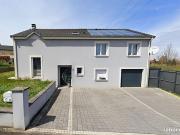 Maison 7 pièces 150 m²