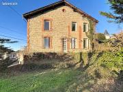 Maison 7 pièces 150 m²