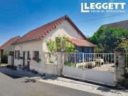 Maison 7 pièces 150 m²