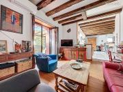 Maison 7 pièces 150 m²