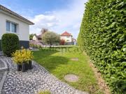 Maison 7 pièces 150 m²