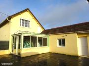 Maison 7 pièces 150 m²