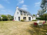 Maison 7 pièces 150 m²