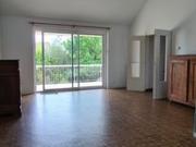 Maison 7 pièces 150 m²