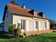 Maison 7 pièces 150 m²