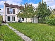 Maison 7 pièces 150 m²