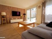 Maison 7 pièces 150 m²