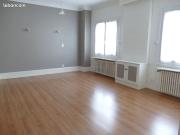 Maison 7 pièces 150 m²