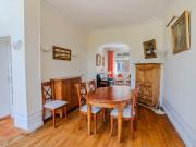 Maison 7 pièces 150 m²