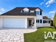 Maison 7 pièces 150 m²