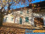 Maison 7 pièces 150 m²