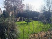 Maison 7 pièces 150 m²