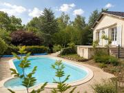 Maison 7 pièces 150 m²