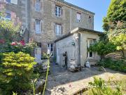 Maison 7 pièces 150 m²