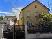 Maison 7 pièces 150 m²