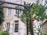 Maison 7 pièces 150 m²