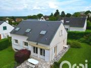 Maison 7 pièces 150 m²